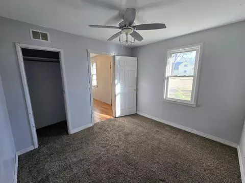 Bedroom - 116 6th St E, Jasper, MN 56144 photo 1 of 4