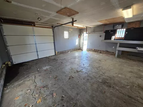 Other - 116 6th St E, Jasper, MN 56144 photo 10 of 12