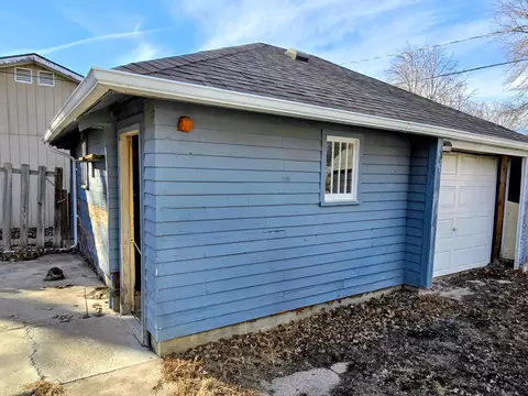 Other - 116 6th St E, Jasper, MN 56144 photo 12 of 12