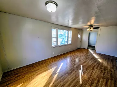 Living - 116 6th St E, Jasper, MN 56144 photo 4 of 4