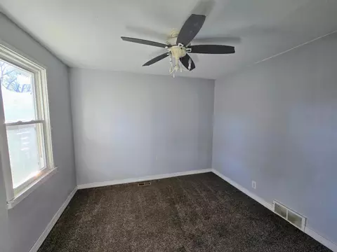 Bedroom - 116 6th St E, Jasper, MN 56144 photo 2 of 4