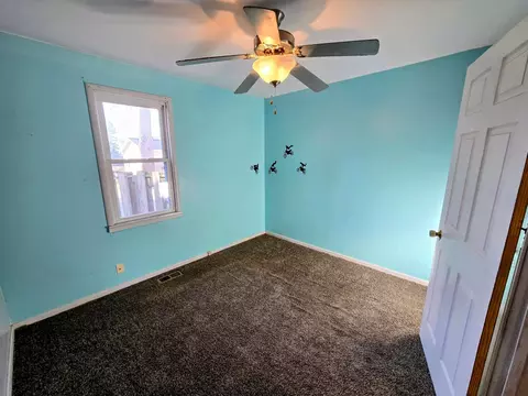 Bedroom - 116 6th St E, Jasper, MN 56144 photo 4 of 4
