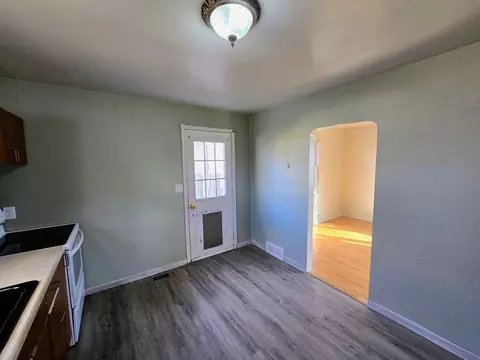 Kitchen - 116 6th St E, Jasper, MN 56144 photo 1 of 4