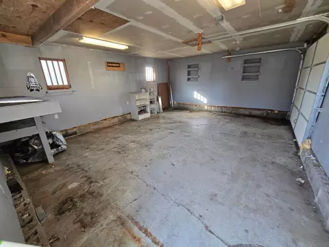 Other - 116 6th St E, Jasper, MN 56144 photo 11 of 12