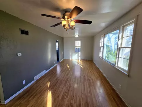 Living - 116 6th St E, Jasper, MN 56144 photo 1 of 4