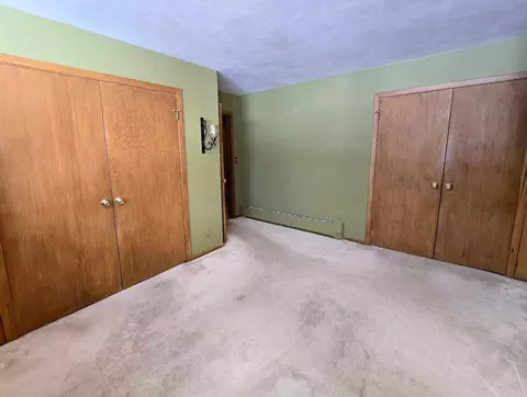 Bedroom - 910 3rd Ave SW, Pipestone, MN 56164 photo 6 of 9