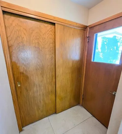 Other - 910 3rd Ave SW, Pipestone, MN 56164 photo 3 of 21