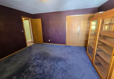 Other - 910 3rd Ave SW, Pipestone, MN 56164 photo 6 of 21