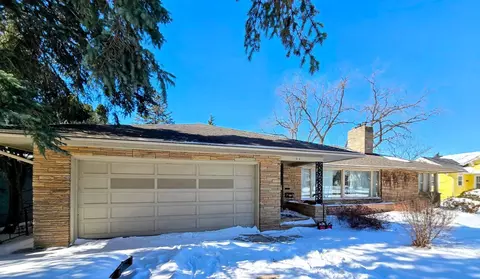 910 3rd Ave SW, Pipestone, MN 56164