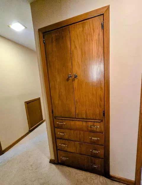Other - 910 3rd Ave SW, Pipestone, MN 56164 photo 5 of 21
