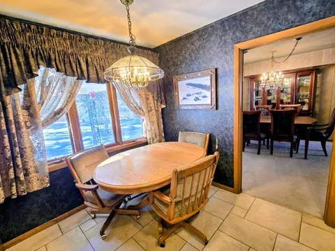 Dining - 910 3rd Ave SW, Pipestone, MN 56164 photo 3 of 3