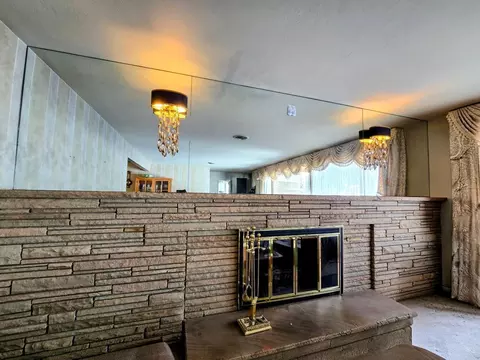 Other - 910 3rd Ave SW, Pipestone, MN 56164 photo 1 of 21