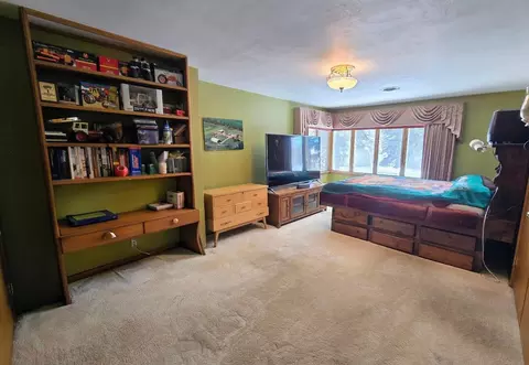Other - 910 3rd Ave SW, Pipestone, MN 56164 photo 9 of 21