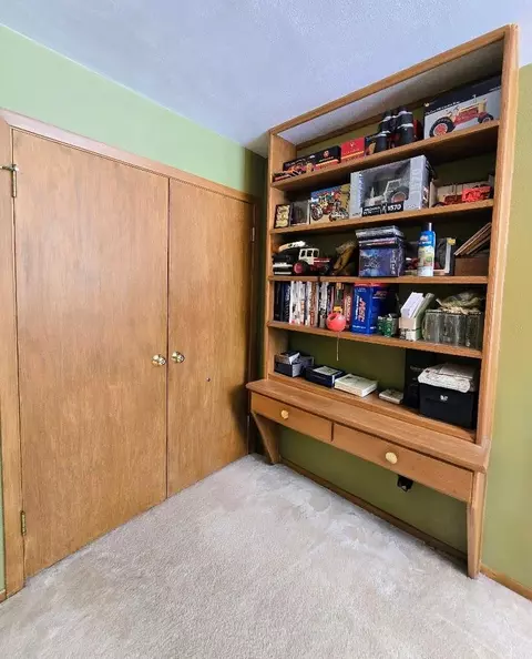 Other - 910 3rd Ave SW, Pipestone, MN 56164 photo 8 of 21