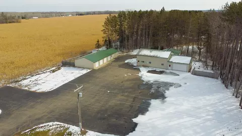 32738 Us 71, Menahga, MN 56464