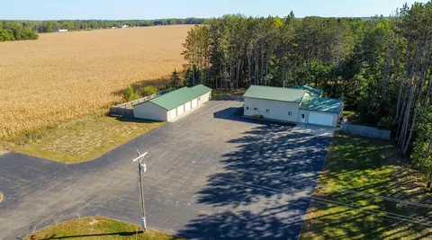 32738 Us 71, Menahga, MN 56464