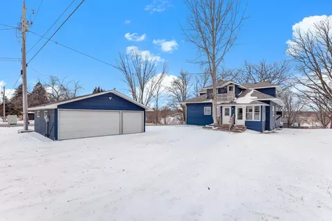 345 2nd Ave SW, Milaca, MN 56353
