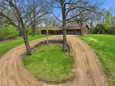 12987 590th Ave, Litchfield, MN 55355