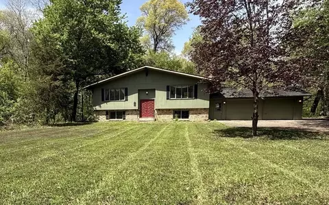9211 168th Ave NE, Columbus, MN 55025