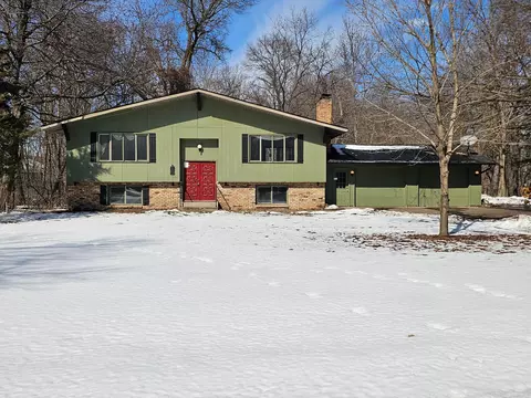 9211 168th Ave NE, Forest Lake, MN 55025
