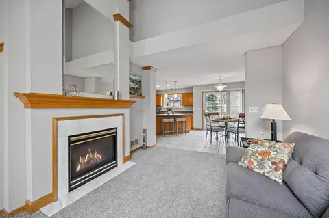 15024 Dunwood Trl, Apple Valley, MN 55124