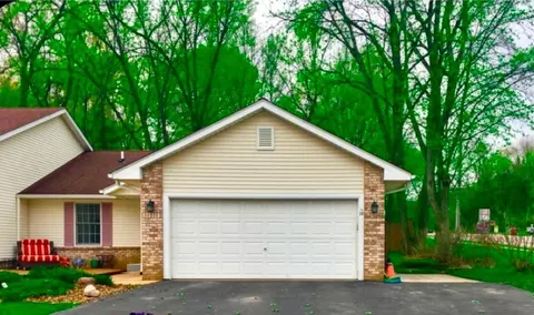 14775 Upper 56th St N, Stillwater, MN 55082