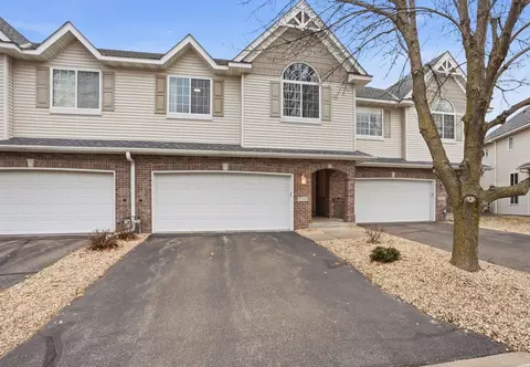 15335 Wilderness Ridge Rd NW, Prior Lake, MN 55372