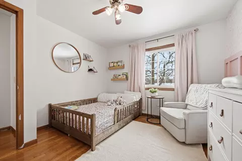 1955 Timber Wolf Trl S, Eagan, MN 55122 photo 18