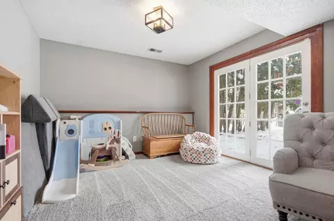 1955 Timber Wolf Trl S, Eagan, MN 55122 photo 28