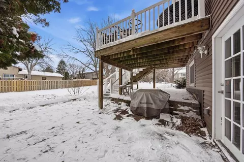 1955 Timber Wolf Trl S, Eagan, MN 55122 photo 33