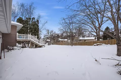 1955 Timber Wolf Trl S, Eagan, MN 55122 photo 34
