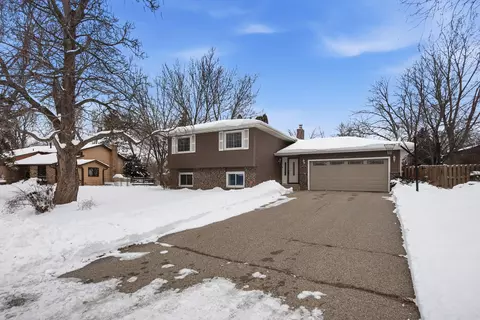1955 Timber Wolf Trl S, Eagan, MN 55122 photo 37
