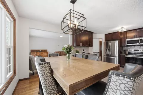 1955 Timber Wolf Trl S, Eagan, MN 55122 photo 12