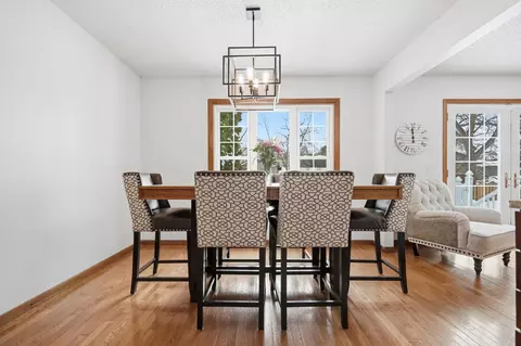 1955 Timber Wolf Trl S, Eagan, MN 55122 photo 13