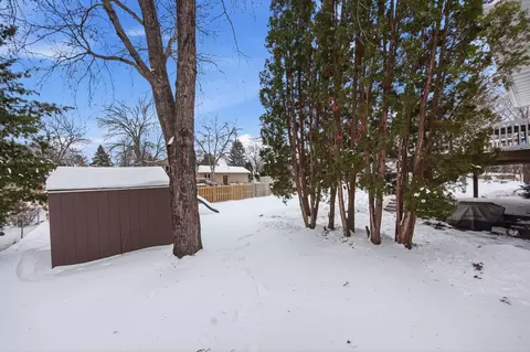 1955 Timber Wolf Trl S, Eagan, MN 55122 photo 36