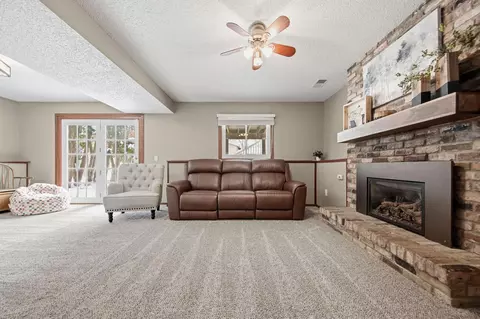 1955 Timber Wolf Trl S, Eagan, MN 55122 photo 26