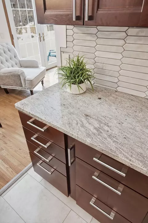 1955 Timber Wolf Trl S, Eagan, MN 55122 photo 10