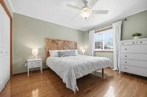 1955 Timber Wolf Trl S, Eagan, MN 55122 photo 16