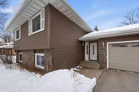 1955 Timber Wolf Trl S, Eagan, MN 55122 photo 38