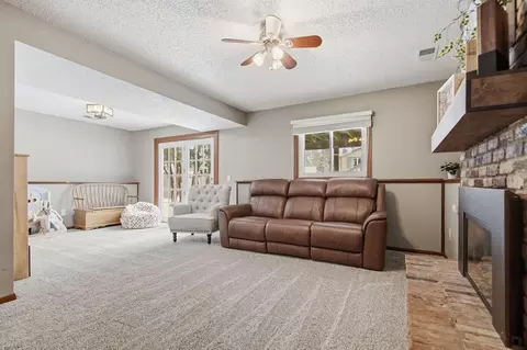 1955 Timber Wolf Trl S, Eagan, MN 55122 photo 31