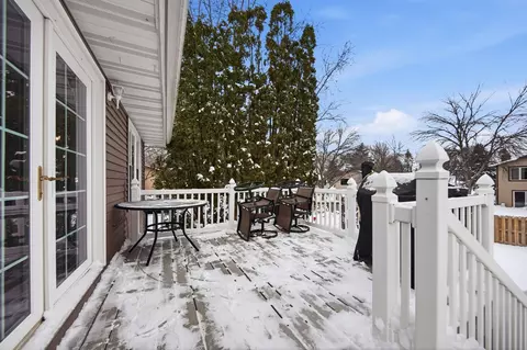 1955 Timber Wolf Trl S, Eagan, MN 55122 photo 32