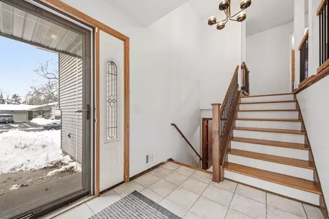 1955 Timber Wolf Trl S, Eagan, MN 55122 photo 19