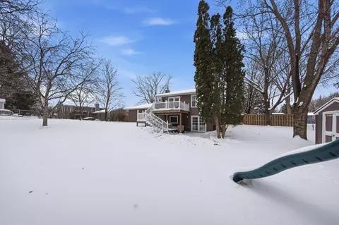 1955 Timber Wolf Trl S, Eagan, MN 55122 photo 35