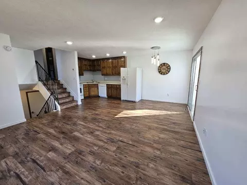 8792 N Maplebrook Cir #8792, Brooklyn Park, MN 55445