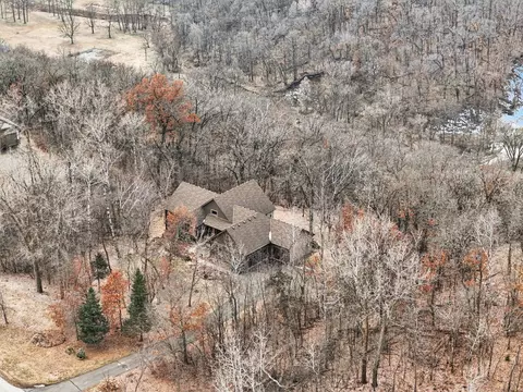 374 Westwood South St, Welch, MN 55089