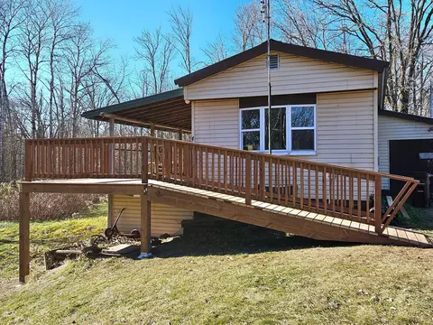 2075 290th Ave, Mora, MN 55051