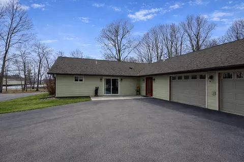 392 Eagle Landing Ct NW, Federal Dam, MN 56641