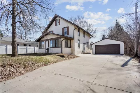 2805 W 76th St, Richfield, MN 55423