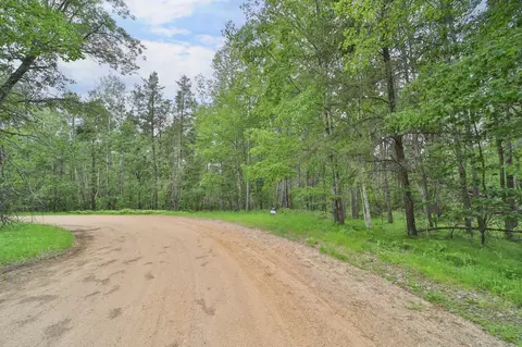 lot15 Cedar St, Breezy Point, MN 56472