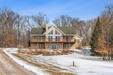 1958 80th Ave, Dresser, WI 54009